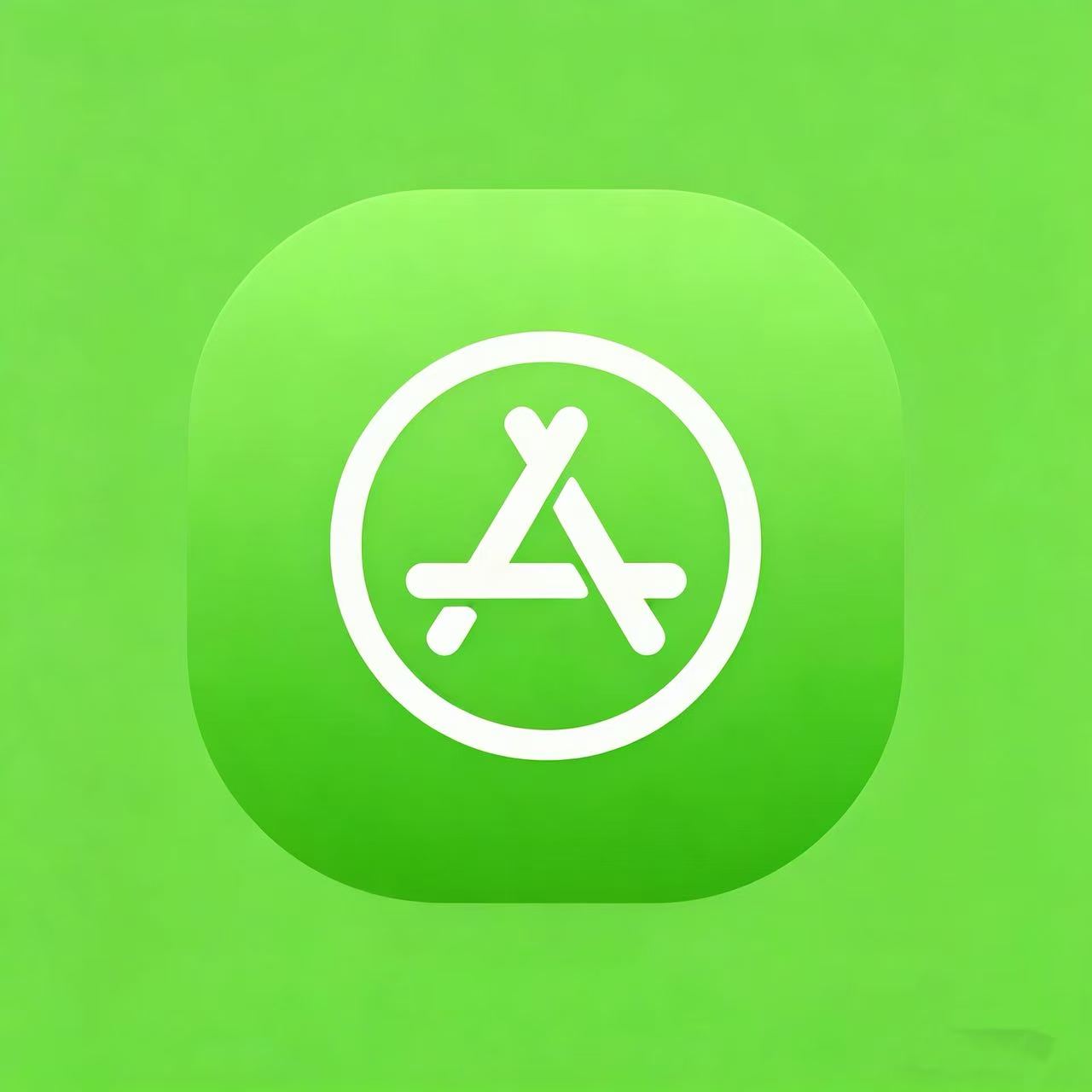 （老号已开通icloud）苹果ID | AppStore | 带密保 | 可改密 | 可选地区