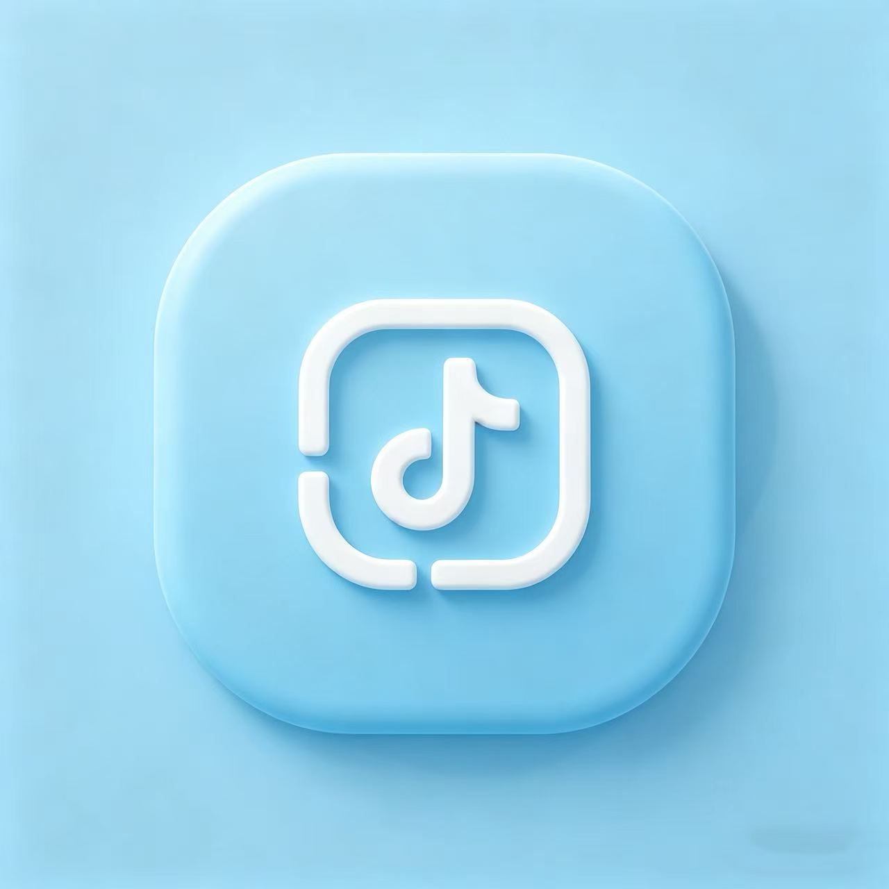 （满年老号）Tiktok账号|带邮箱|可选地区|