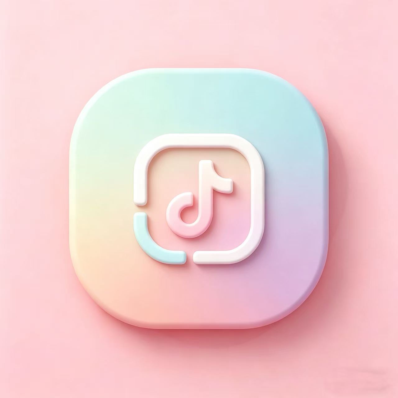 （精品满月）Tiktok账号|带邮箱|可选地区|